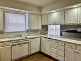 1313 Maine St - Photo 5