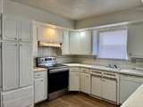 1313 Maine St - Photo 6