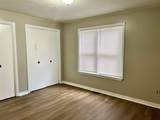 1313 Maine St - Photo 9