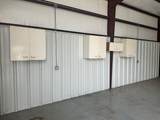 825 Highway 270 - Photo 39