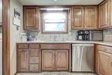 3225 Whippoorwill Ln - Photo 10
