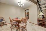 3225 Whippoorwill Ln - Photo 13