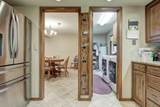 3225 Whippoorwill Ln - Photo 15
