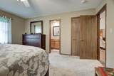 3225 Whippoorwill Ln - Photo 17