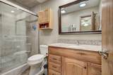 3225 Whippoorwill Ln - Photo 18
