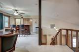 3225 Whippoorwill Ln - Photo 22