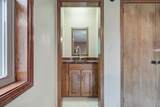 3225 Whippoorwill Ln - Photo 23