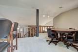 3225 Whippoorwill Ln - Photo 24