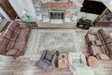 3225 Whippoorwill Ln - Photo 25