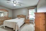 3225 Whippoorwill Ln - Photo 26