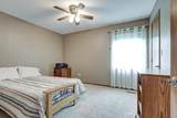 3225 Whippoorwill Ln - Photo 28