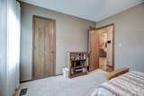 3225 Whippoorwill Ln - Photo 29