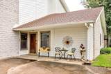 3225 Whippoorwill Ln - Photo 3