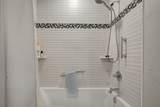 3225 Whippoorwill Ln - Photo 31
