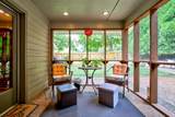 3225 Whippoorwill Ln - Photo 33