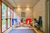 3225 Whippoorwill Ln - Photo 34