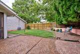 3225 Whippoorwill Ln - Photo 37