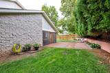 3225 Whippoorwill Ln - Photo 39