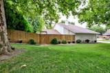 3225 Whippoorwill Ln - Photo 40
