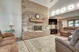 3225 Whippoorwill Ln - Photo 6