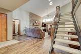 3225 Whippoorwill Ln - Photo 8