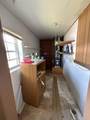 423 Hill - Photo 18