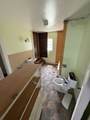 423 Hill - Photo 19