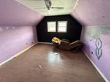 423 Hill - Photo 25