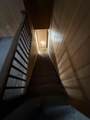 423 Hill - Photo 28
