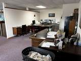 404 Douglas Avenue - Photo 5