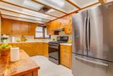 342 Olive St - Photo 11