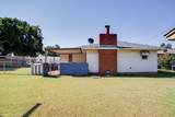 342 Olive St - Photo 13