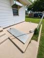 342 Olive St - Photo 16