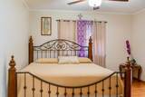 342 Olive St - Photo 8
