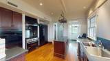 1001 10th St - Photo 10