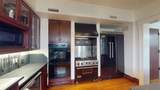1001 10th St - Photo 12