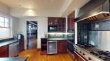 1001 10th St - Photo 13