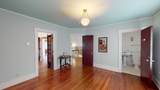 1001 10th St - Photo 16