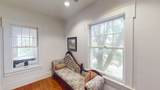 1001 10th St - Photo 25