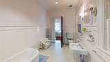 1001 10th St - Photo 32