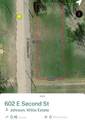 602 Second - Photo 5