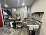 210 Broadway Ave - Photo 16
