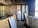 210 Broadway Ave - Photo 24