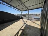 210 Broadway Ave - Photo 28
