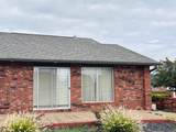 2102 Camelot Dr - Photo 2