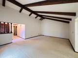 2102 Camelot Dr - Photo 4