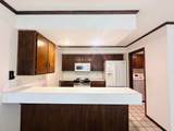 2102 Camelot Dr - Photo 5