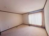 2102 Camelot Dr - Photo 8