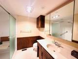2102 Camelot Dr - Photo 9