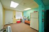 802 Main St - Photo 10